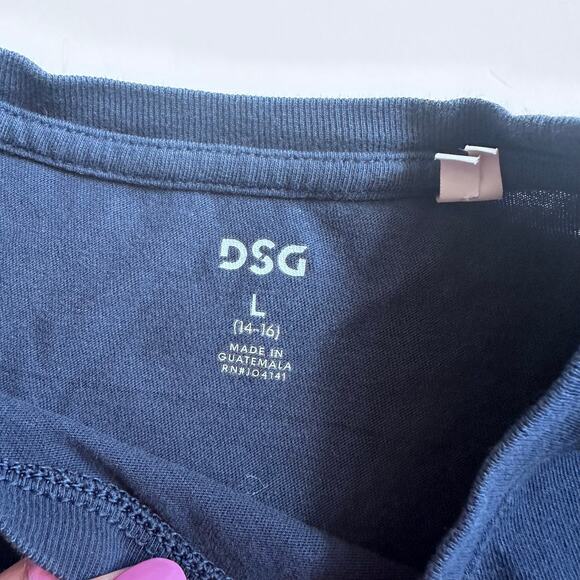 DSG disconnect to reconnect tee - Picture 5 of 5